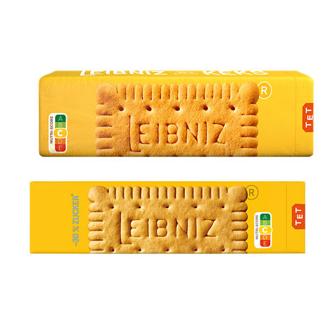 Butterkeks