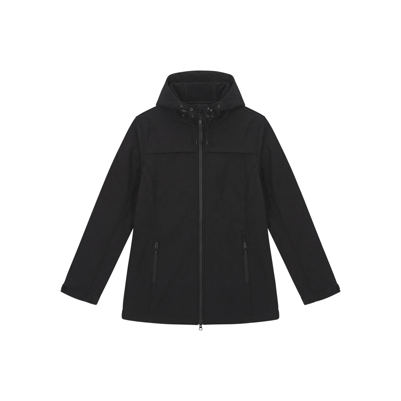 Kurtka softshell damska/męska