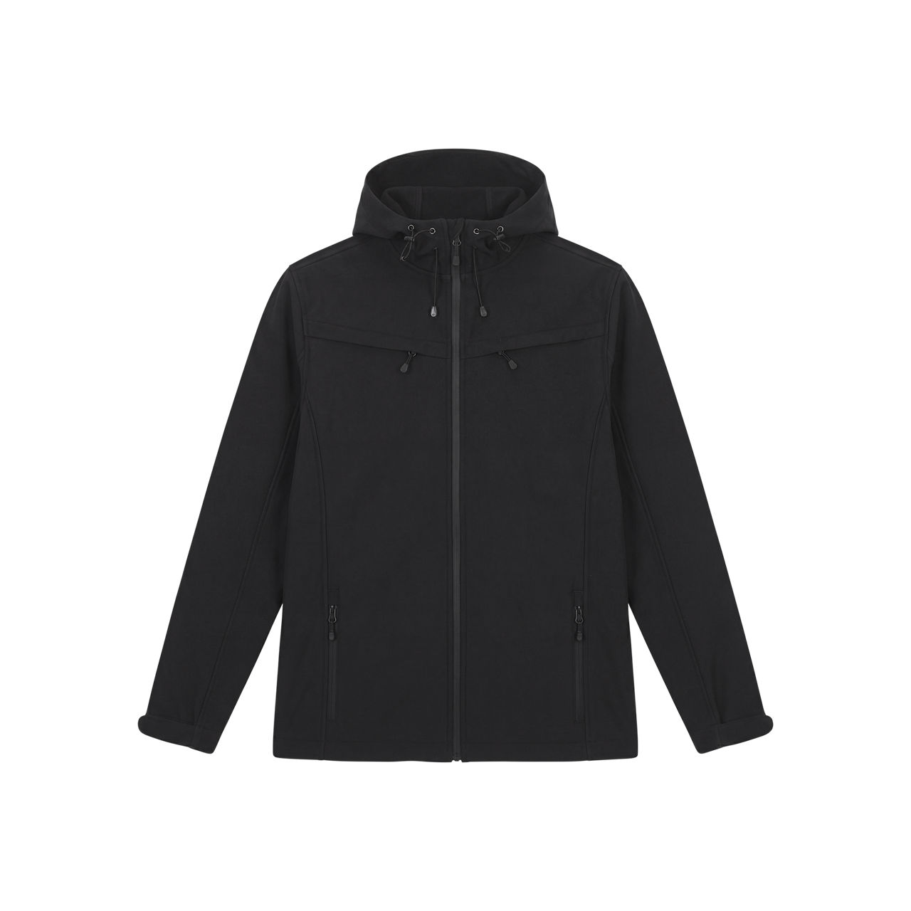 Kurtka softshell damska/męska
