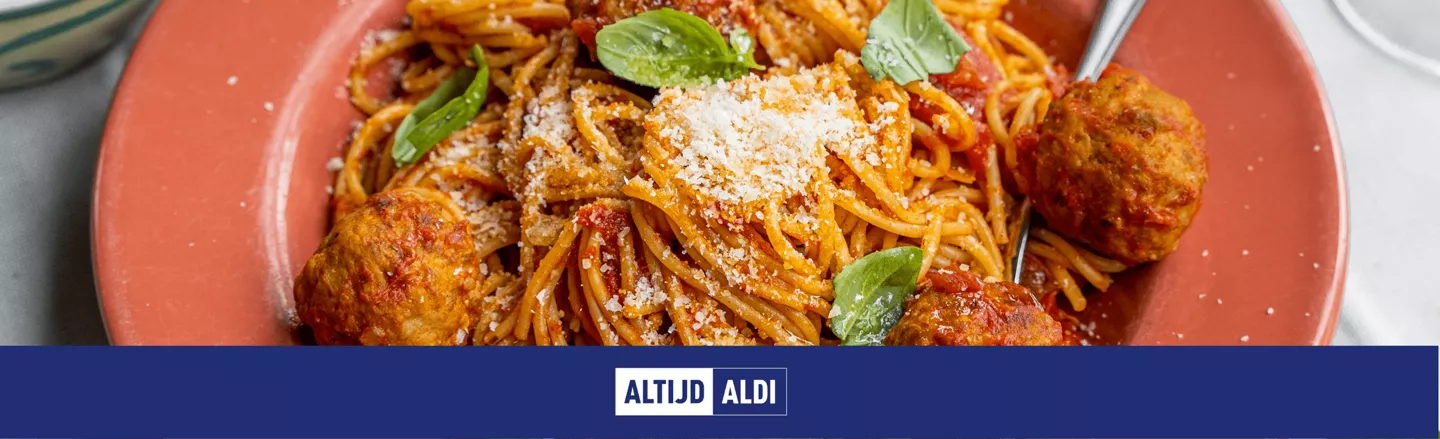 vaderdag recepten diner