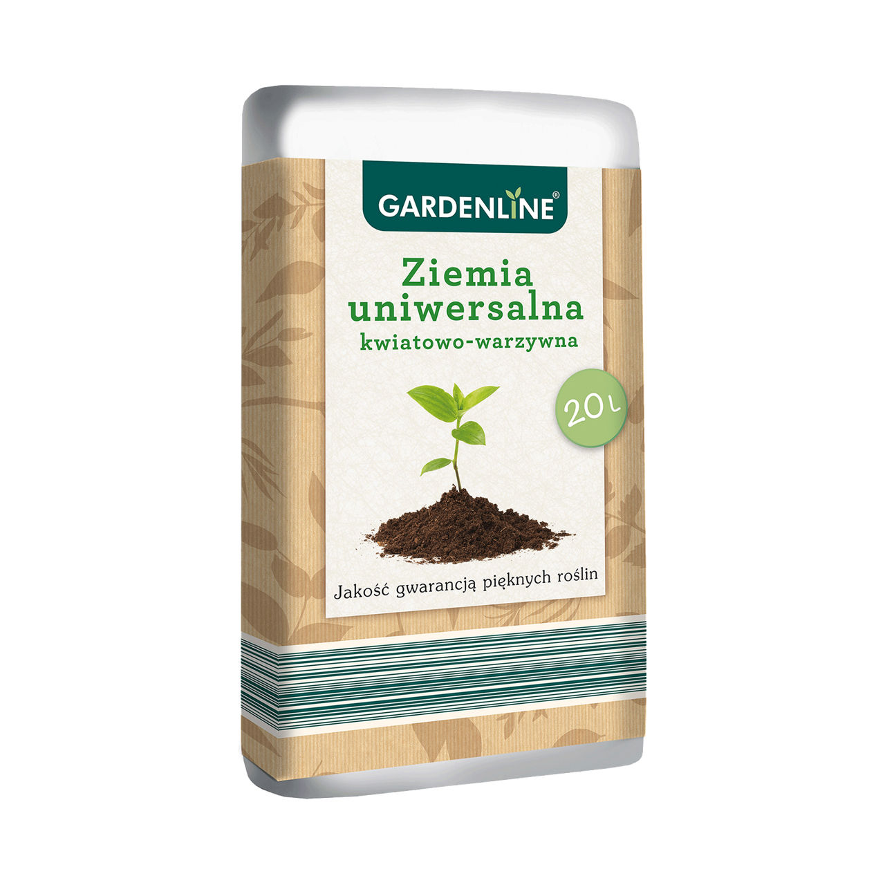 Ziemia uniwersalna