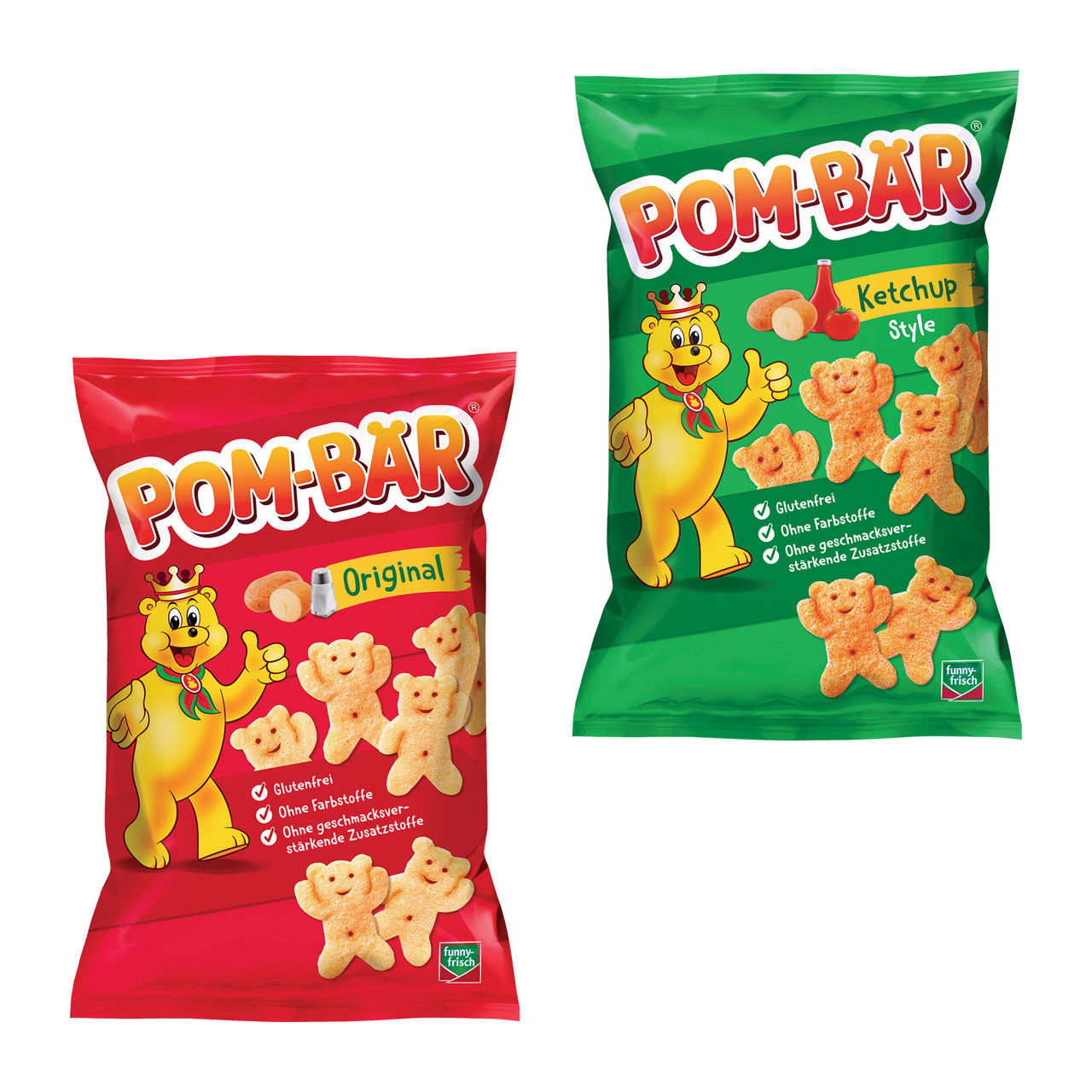  Pom-Bär