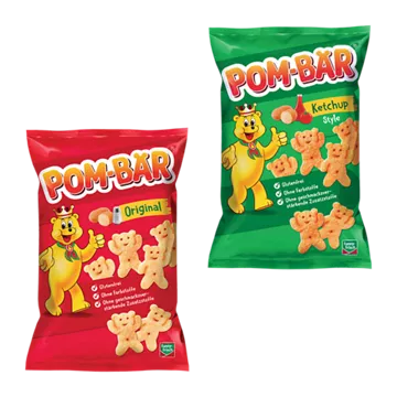 Pom-Bär