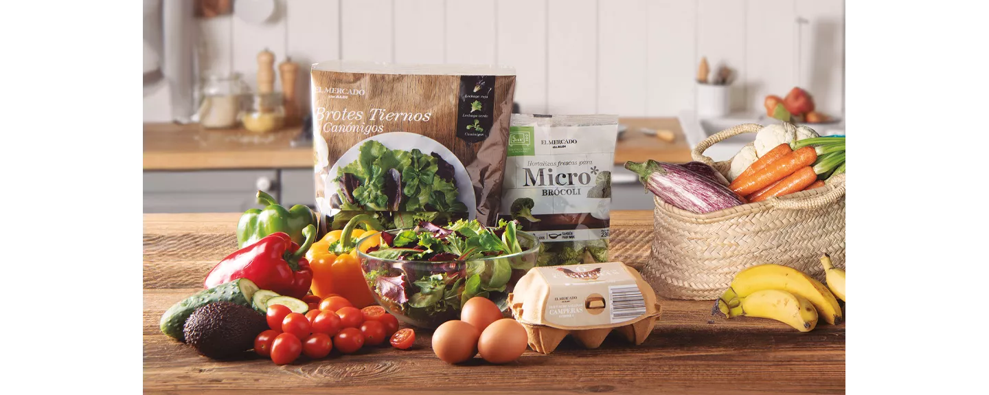 Alimentos de la dieta mediterránea adecuados para la dieta en el embarazo