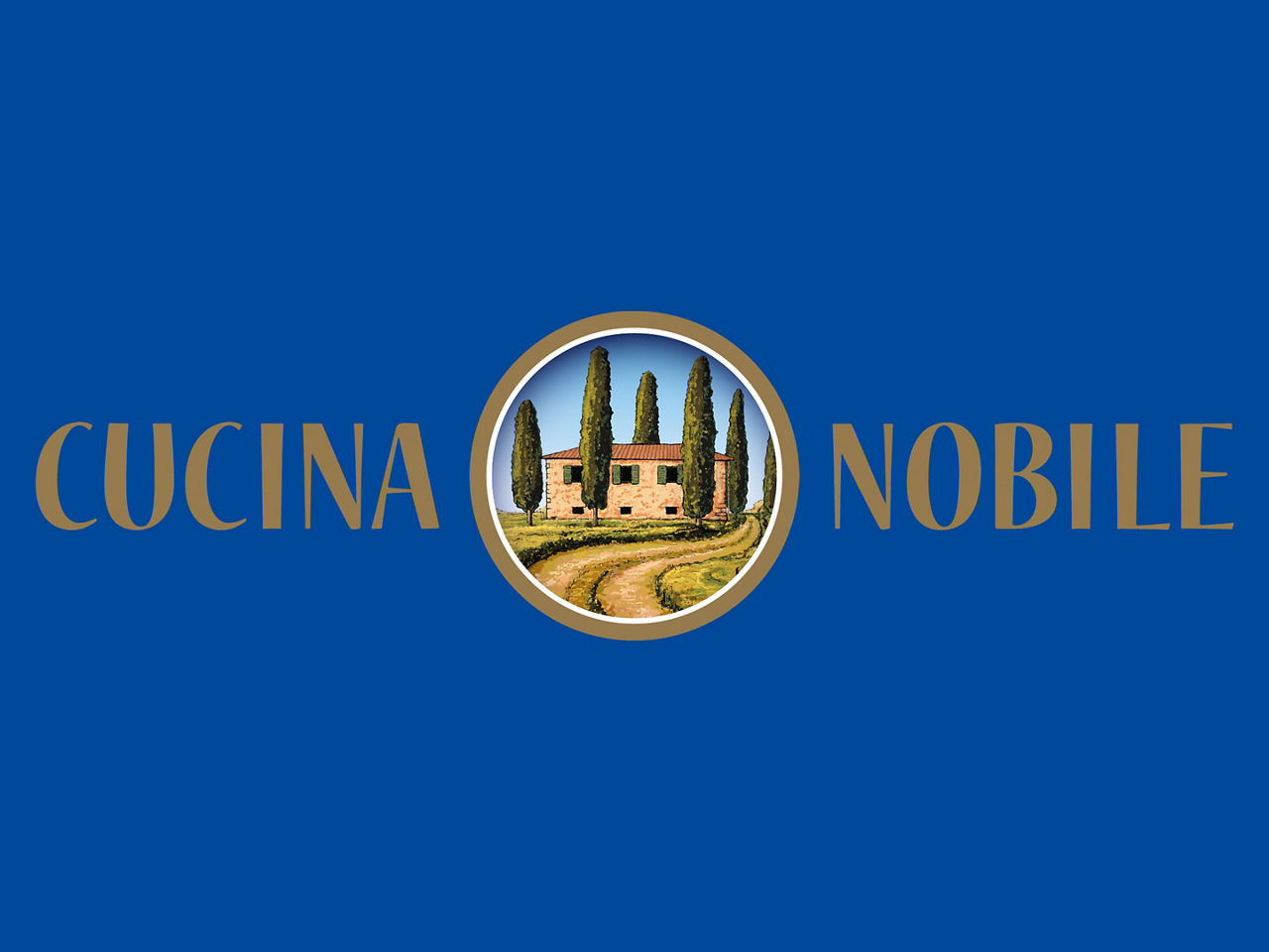 Cucina Nobile van ALDI