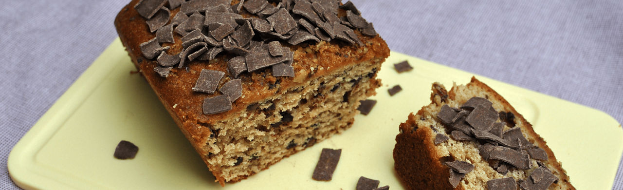 bananenbrood havermout kiekeboe pure vlokken