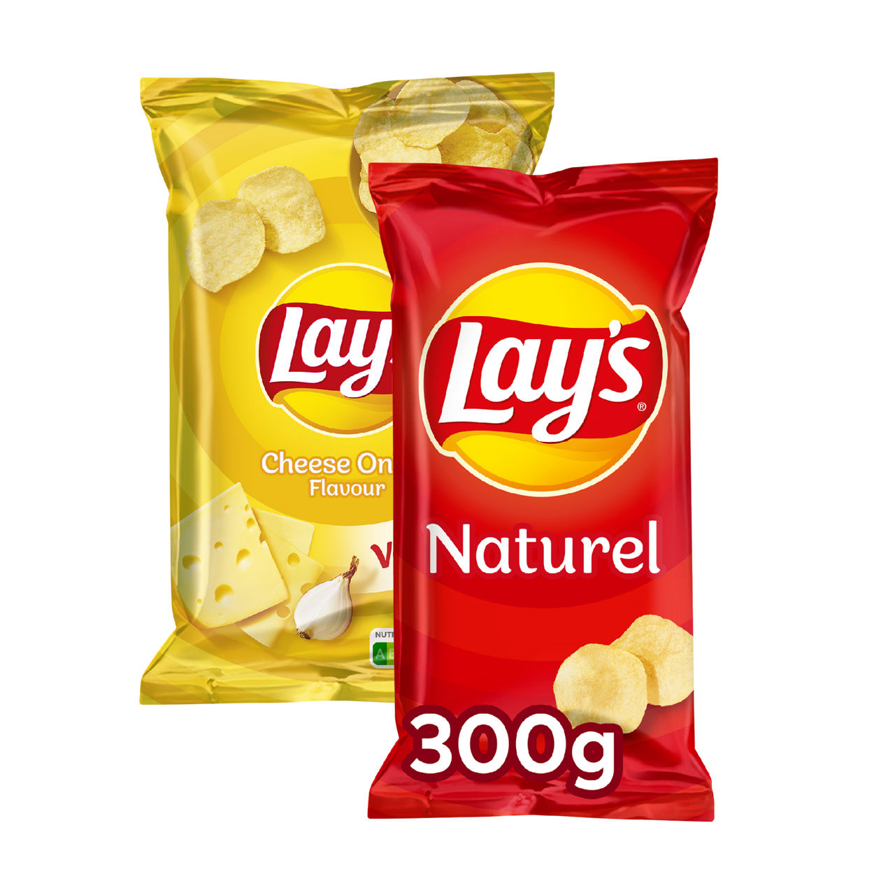 Chips
