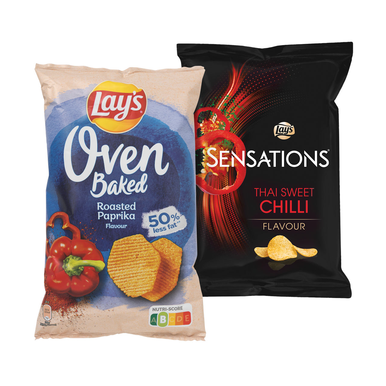 Chips