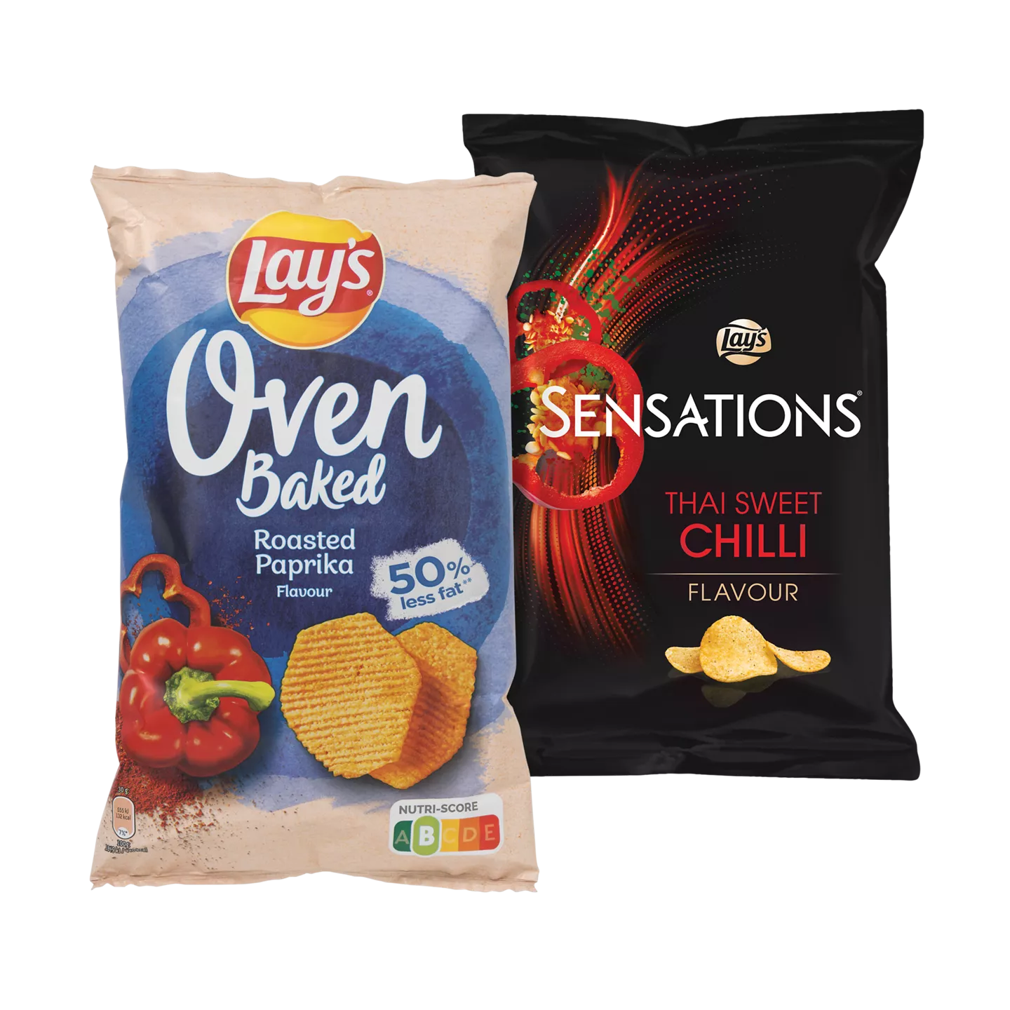 LAY’S Chips