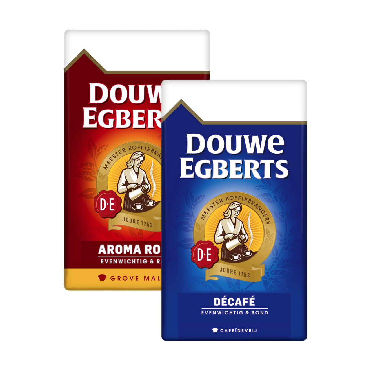 Filterkoffie