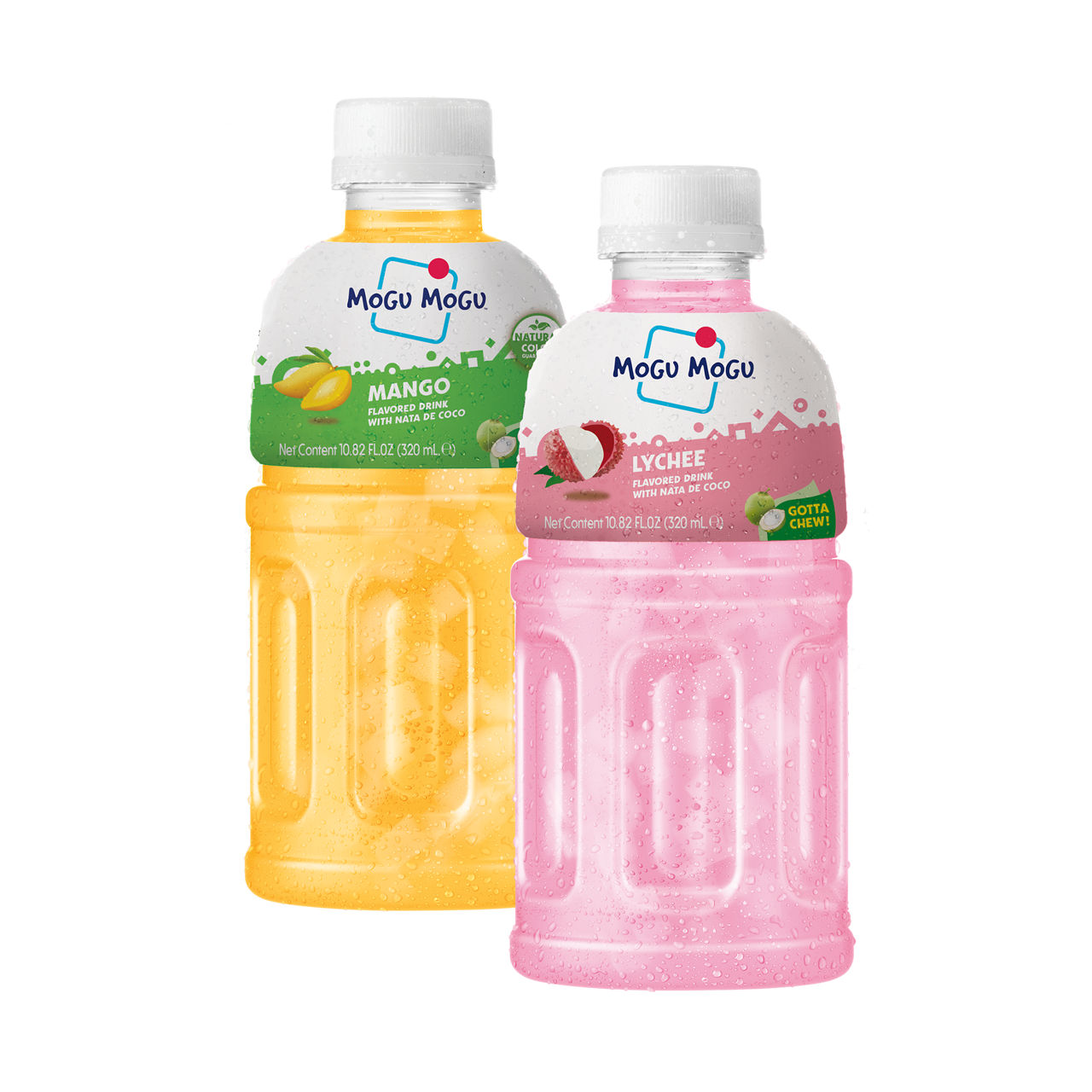 Fruitdrink