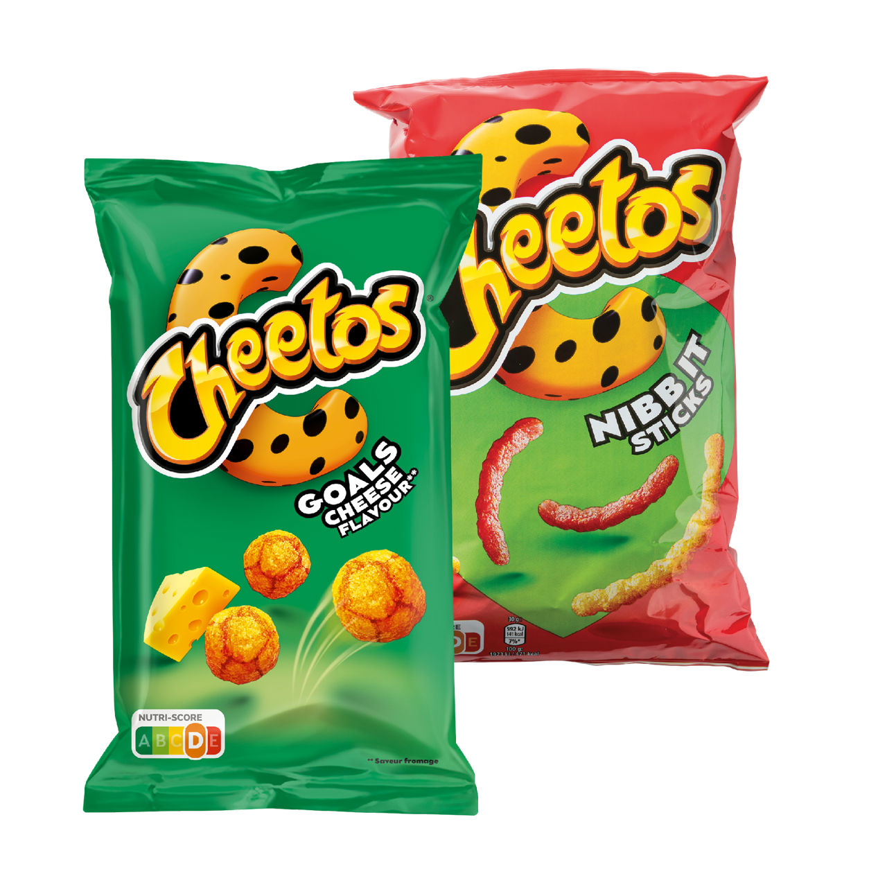Chips