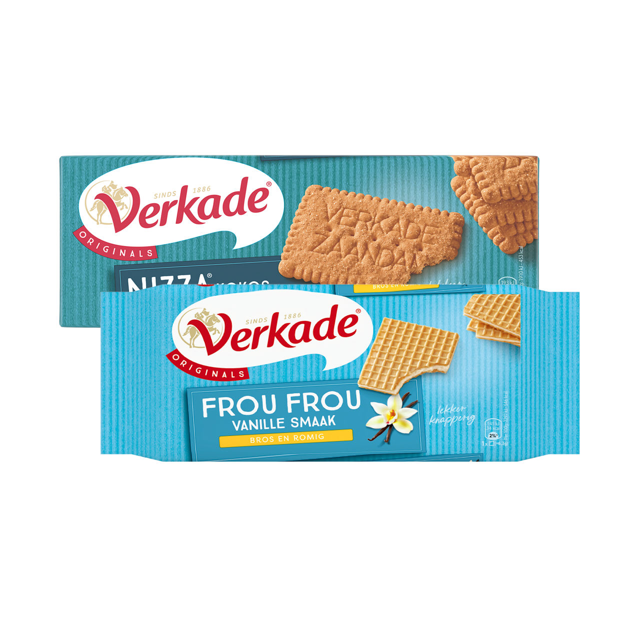 Koeken