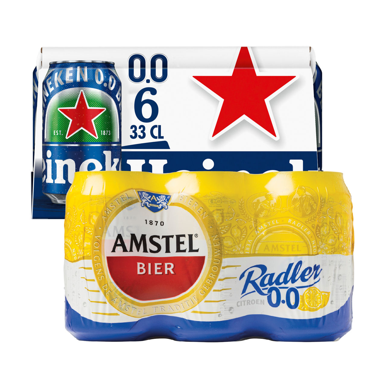 6-pack 0.0 pilsener of radler