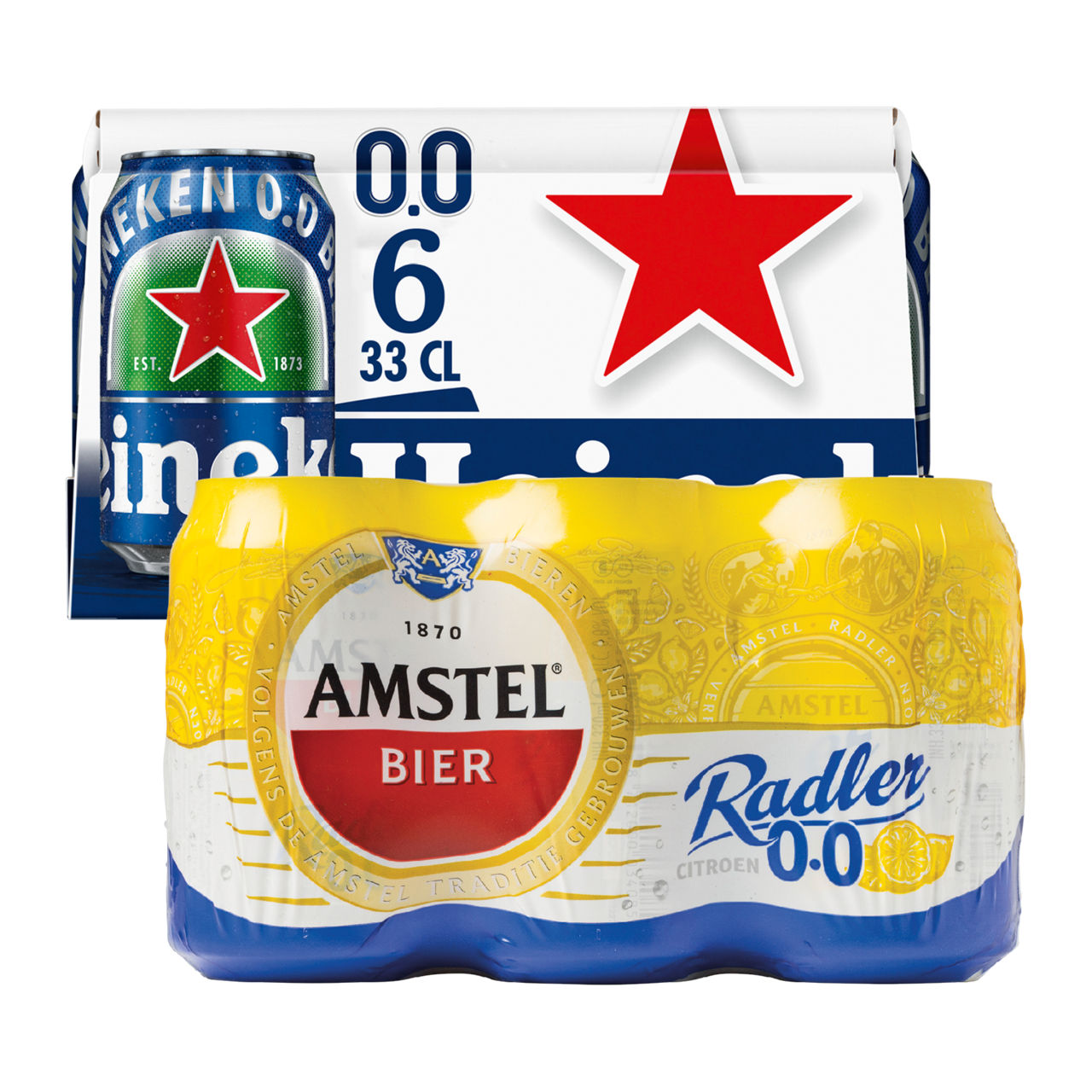 6-pack 0.0 pilsener of radler