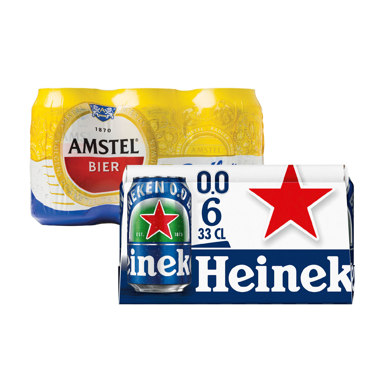 6-pack 0.0 pilsener of radler