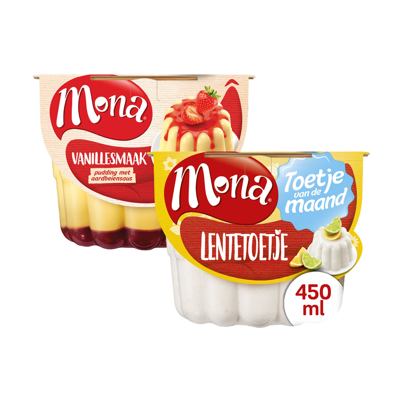 Pudding