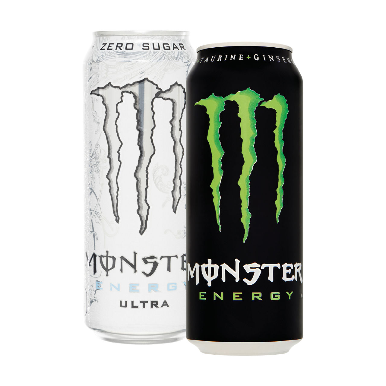Energydrink*