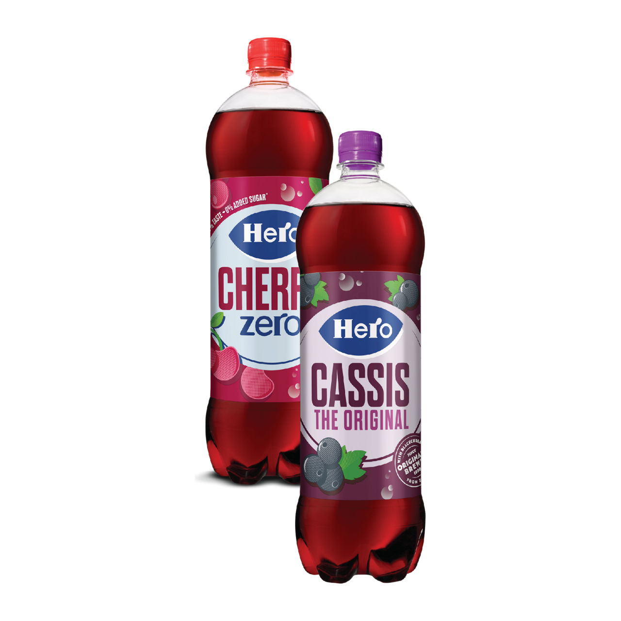 Cassis
