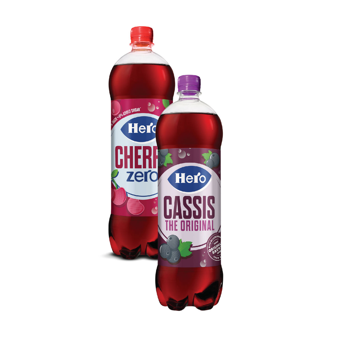 Cassis