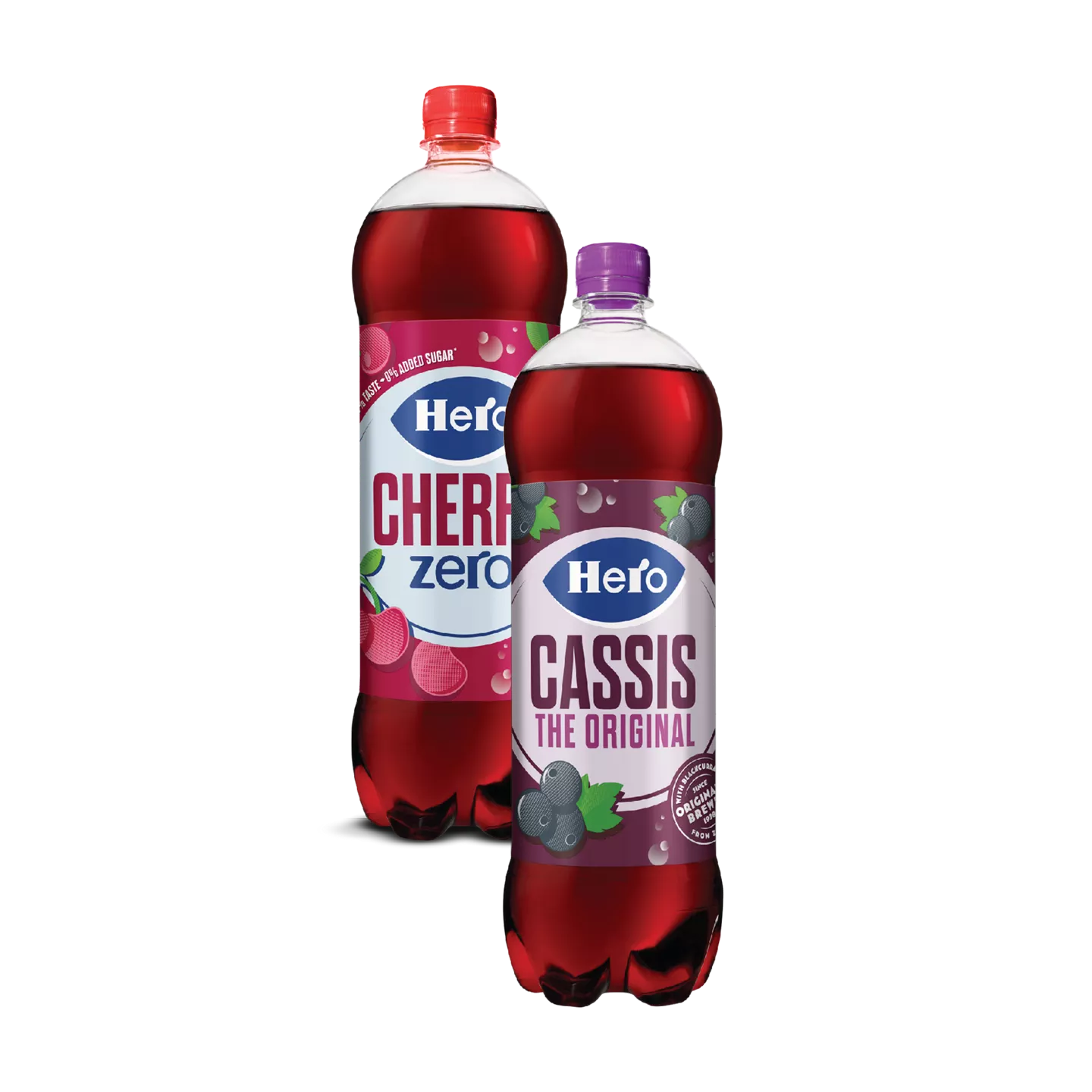 Cassis