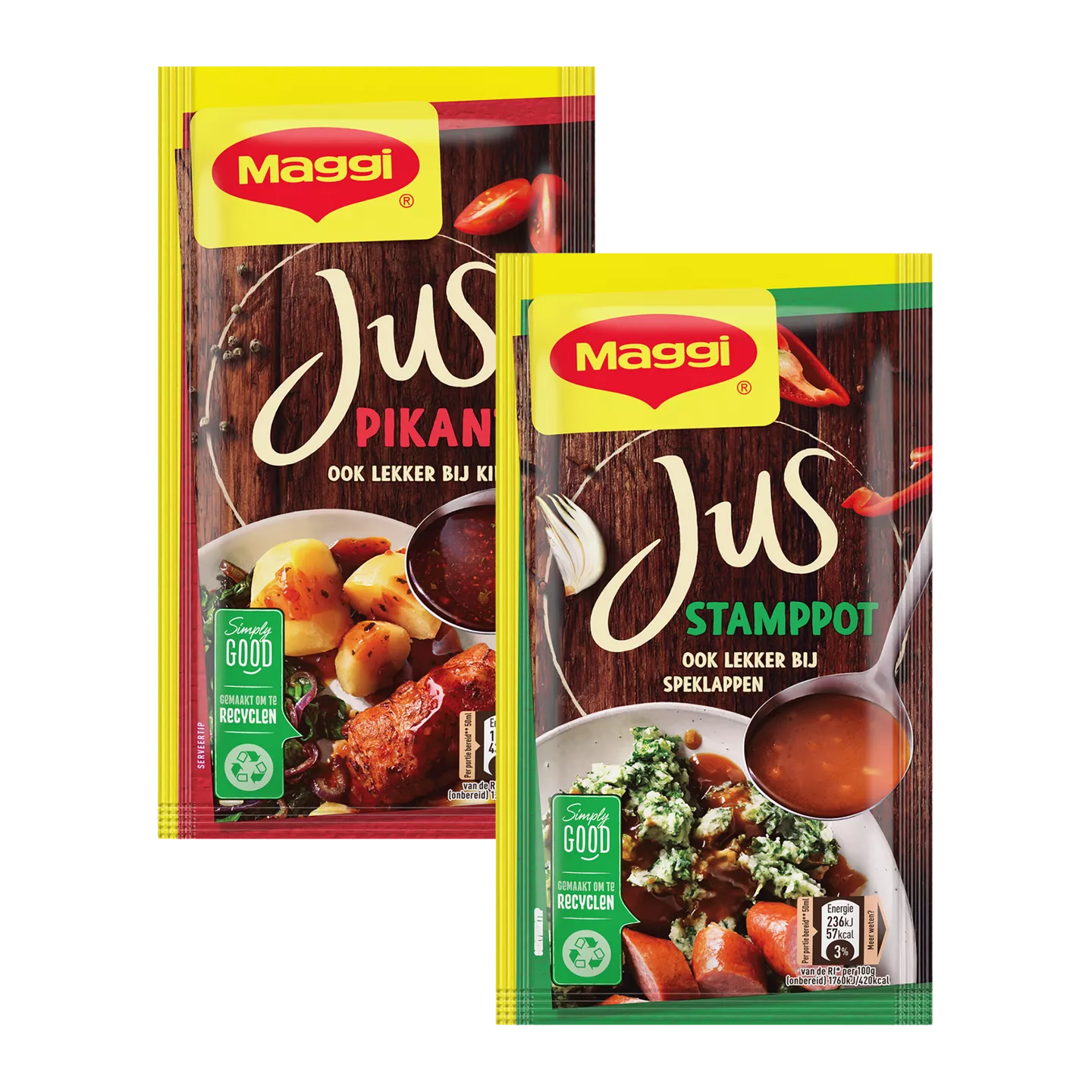 Jus