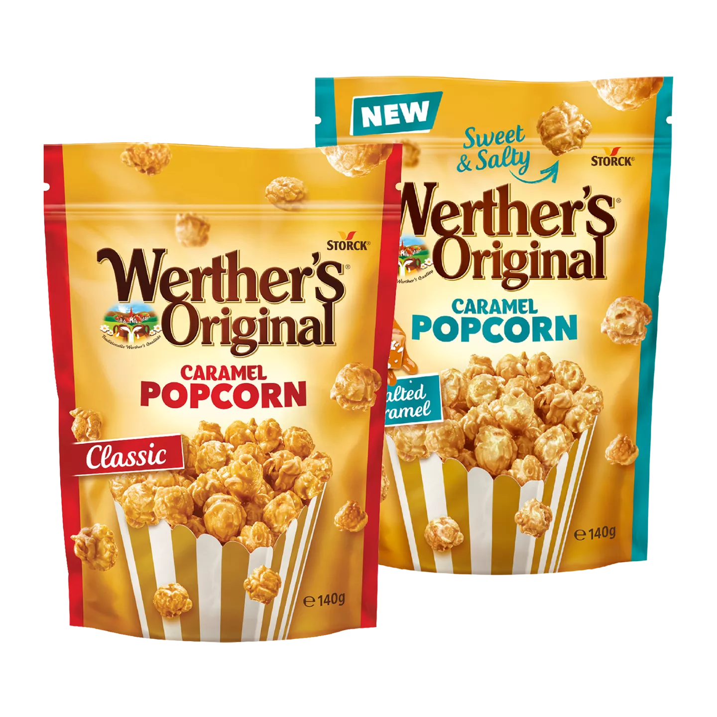 Popcorn