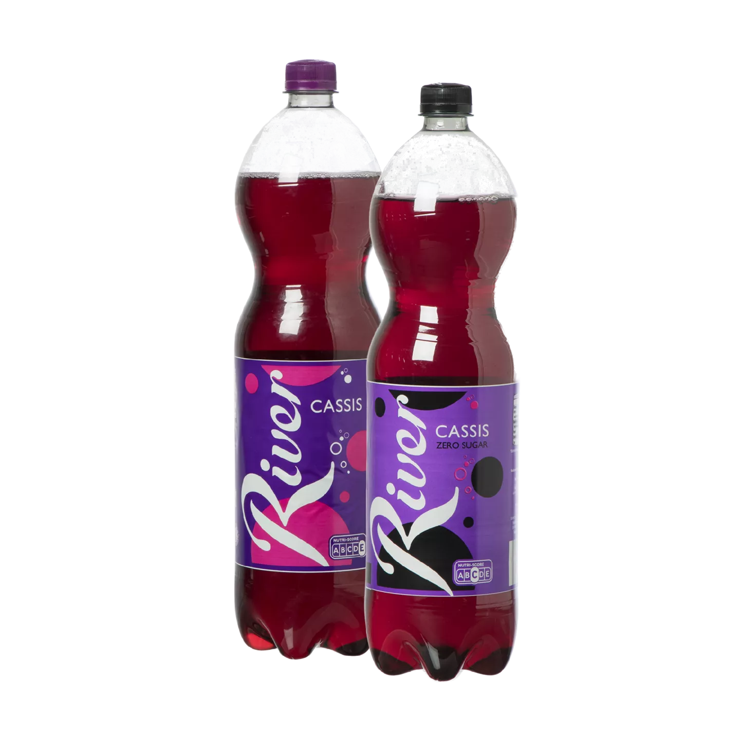 Cassis