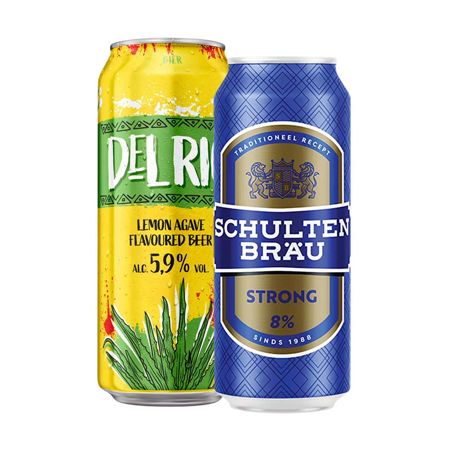 Bier