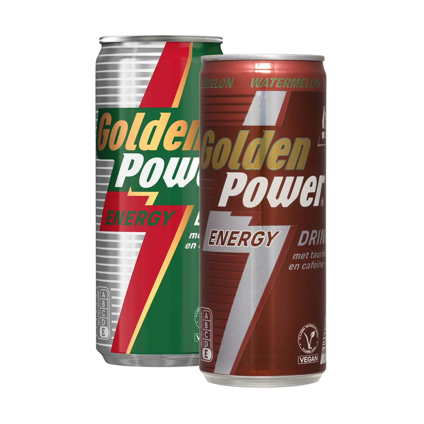 Energydrink*