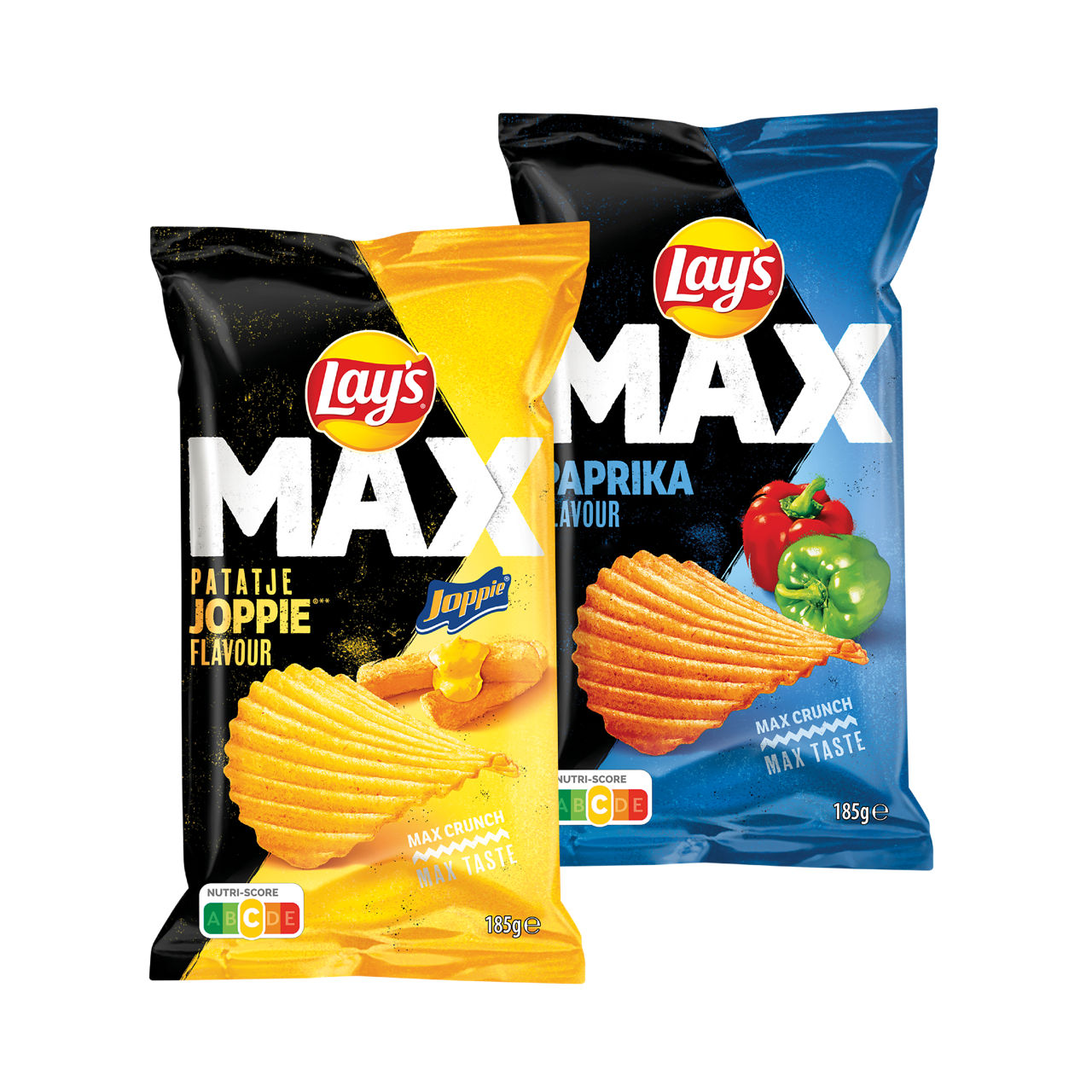 Chips