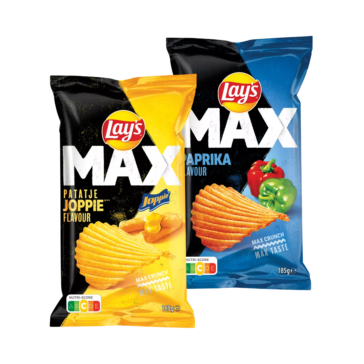 Chips