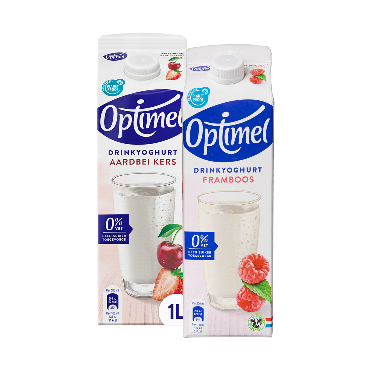 Drinkyoghurt