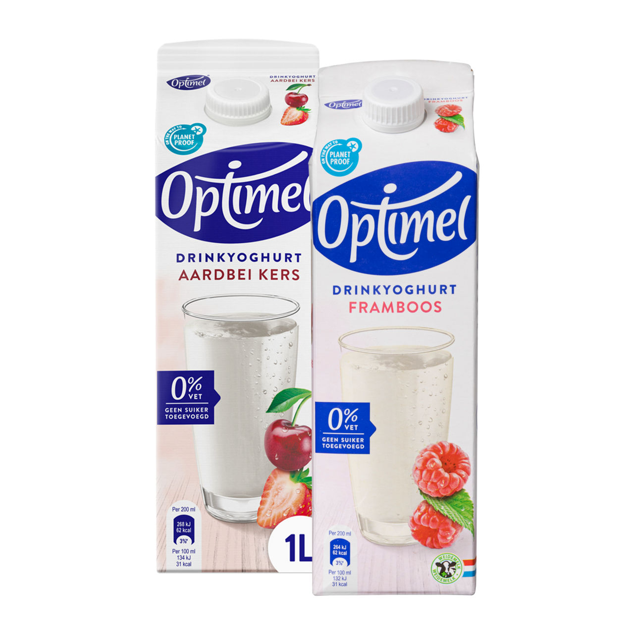 Drinkyoghurt