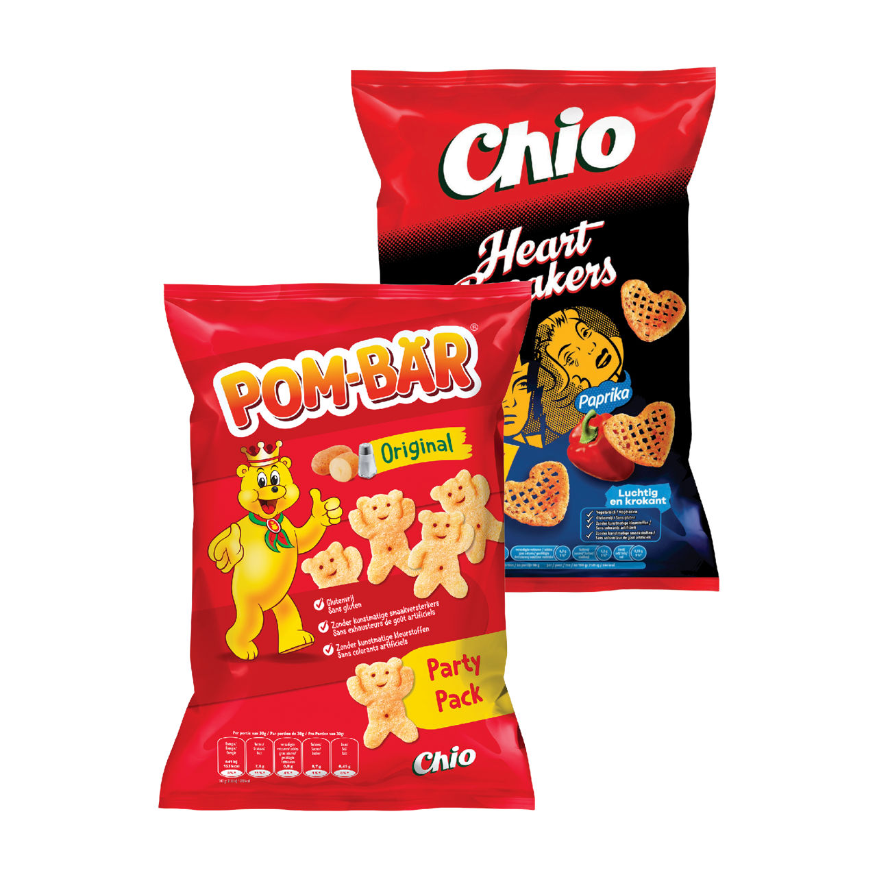 Chips