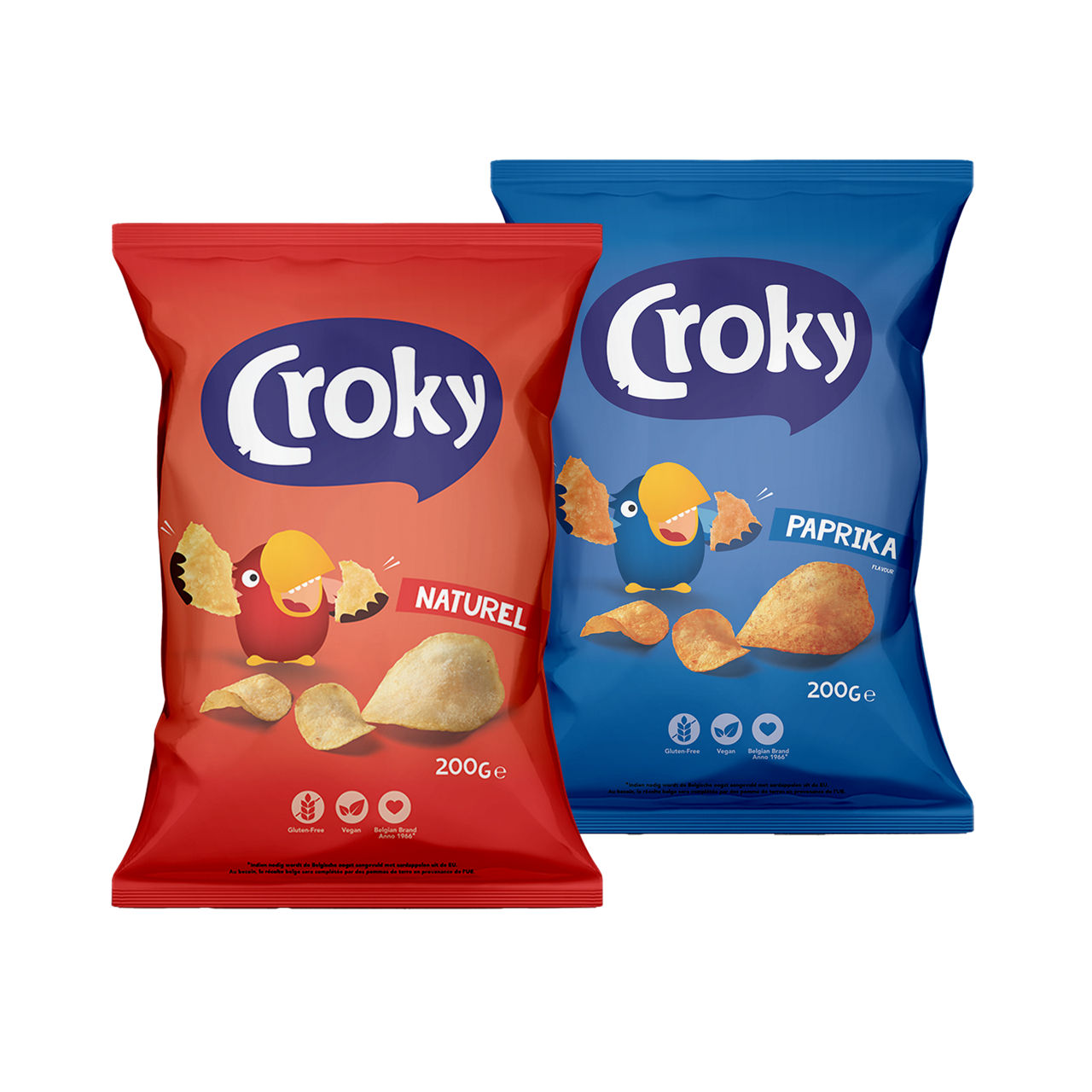Chips