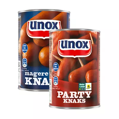 Knaks