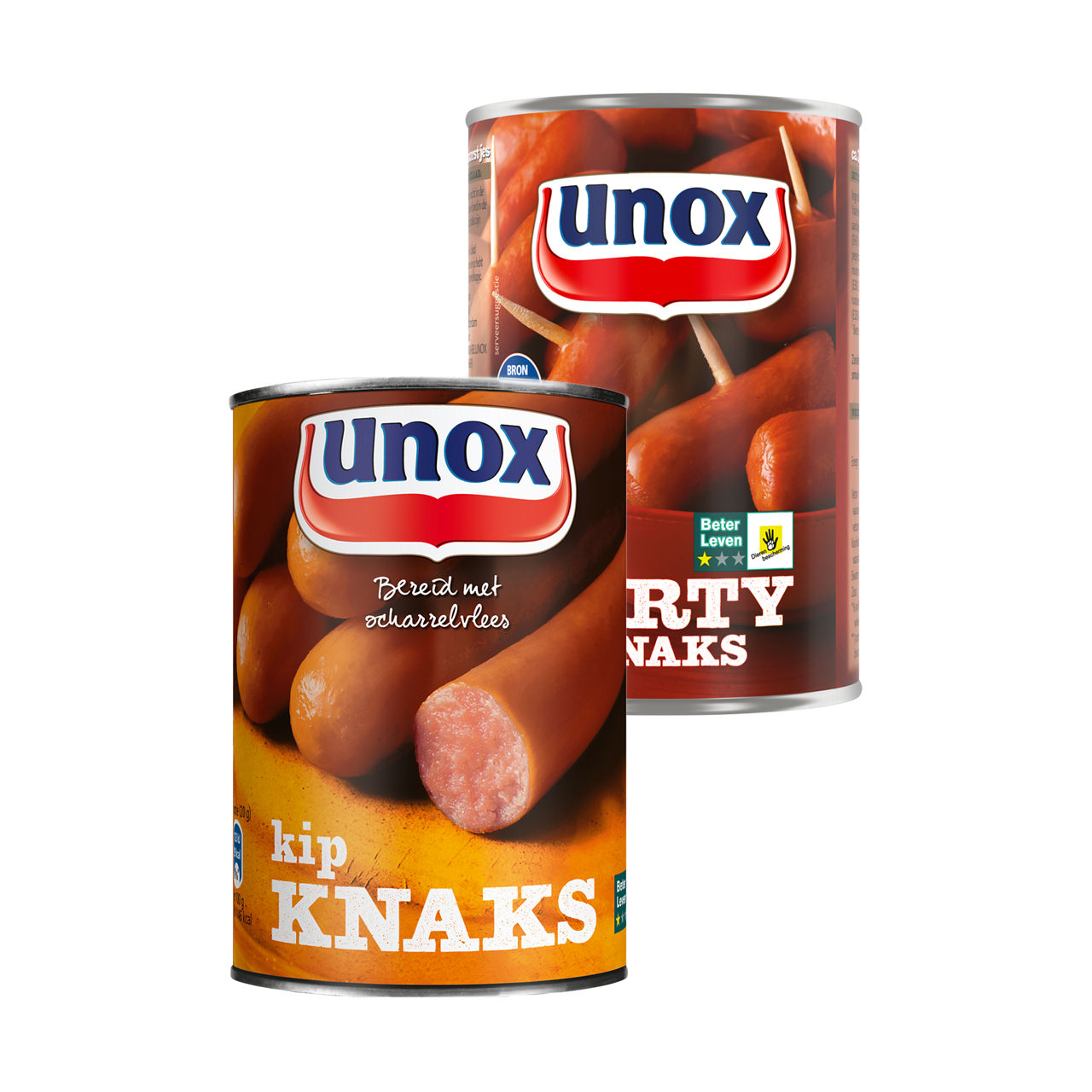 Knaks