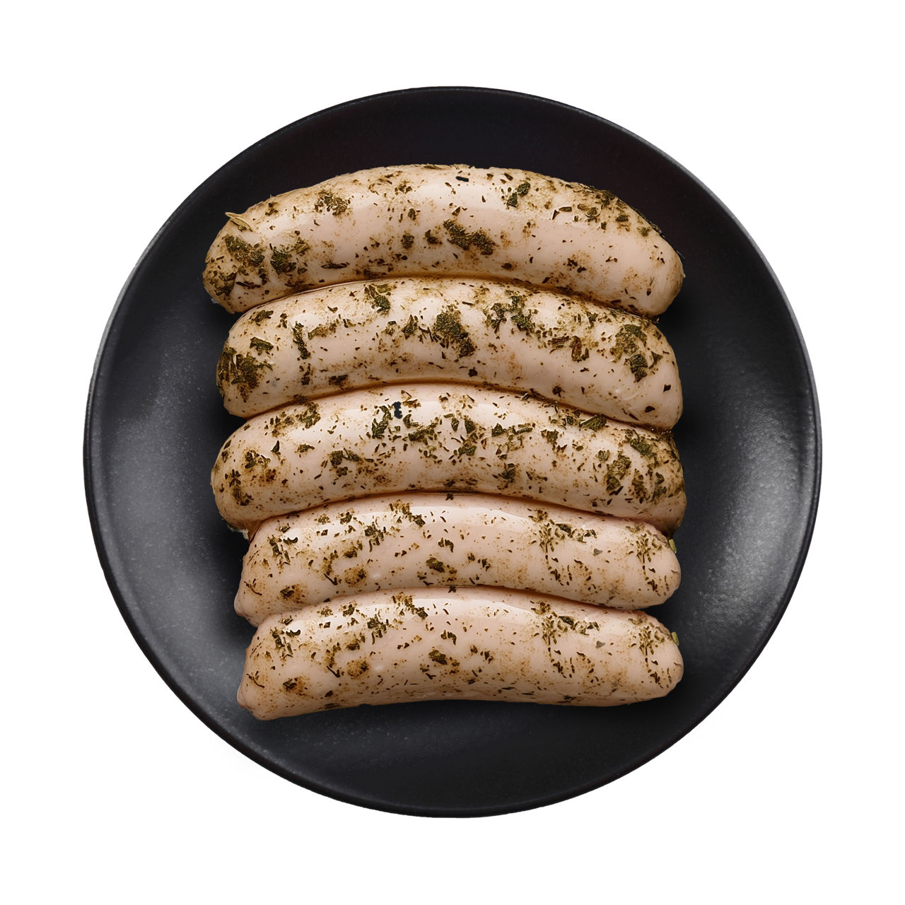 Barbecueworsten