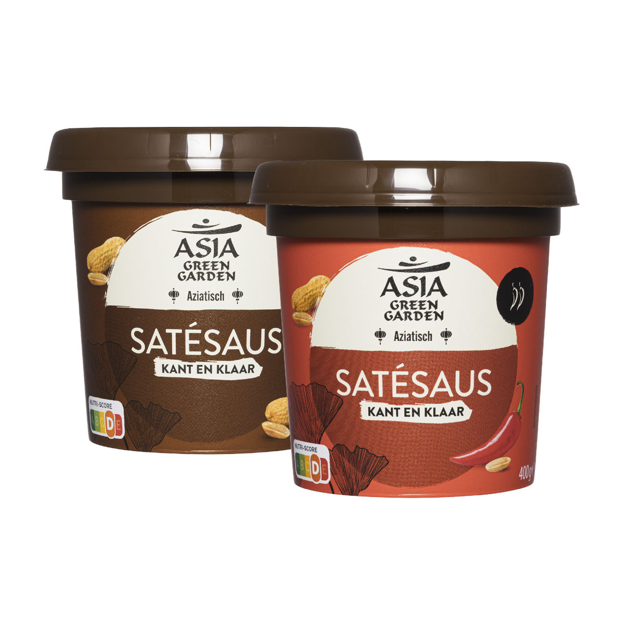 Satésaus
