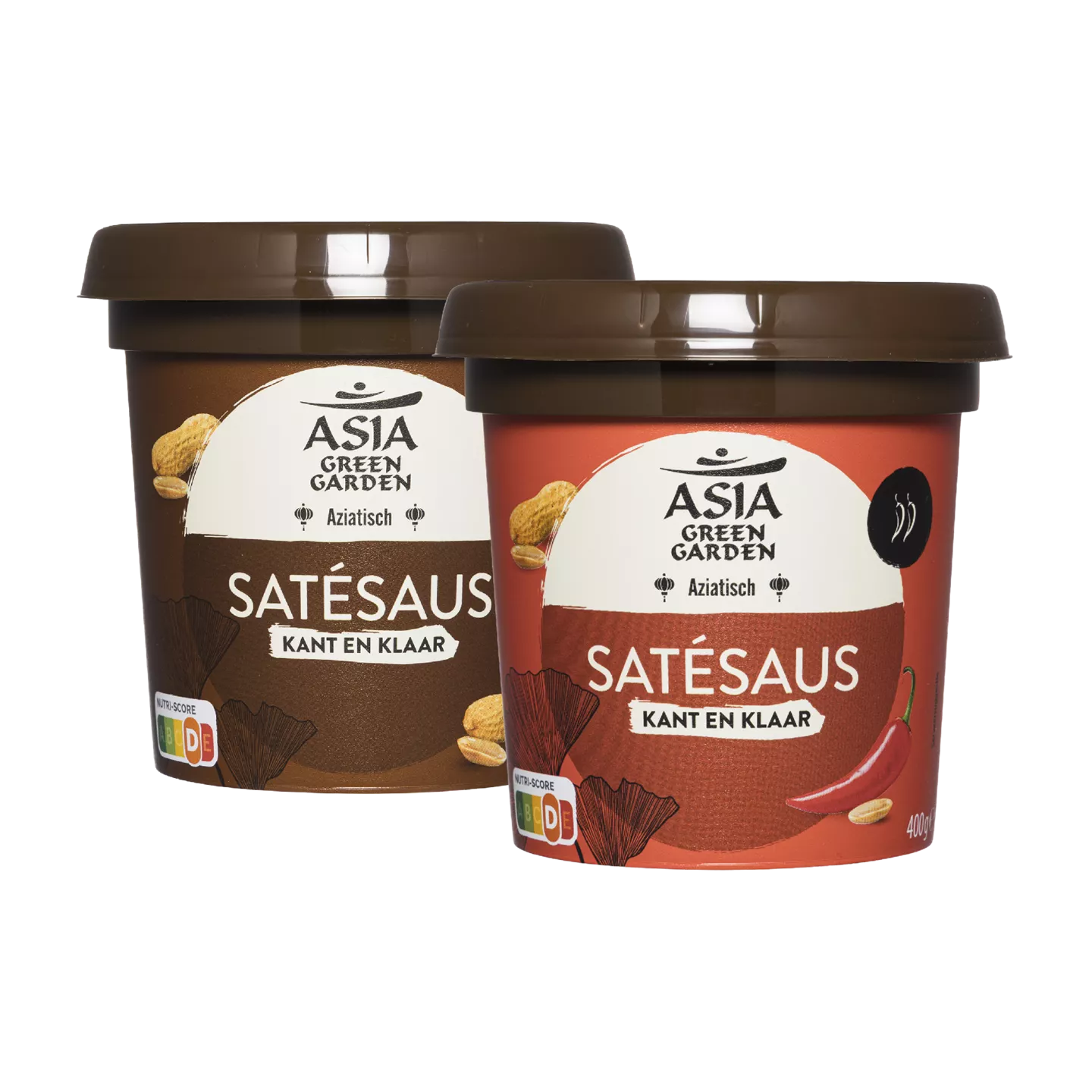 Satésaus