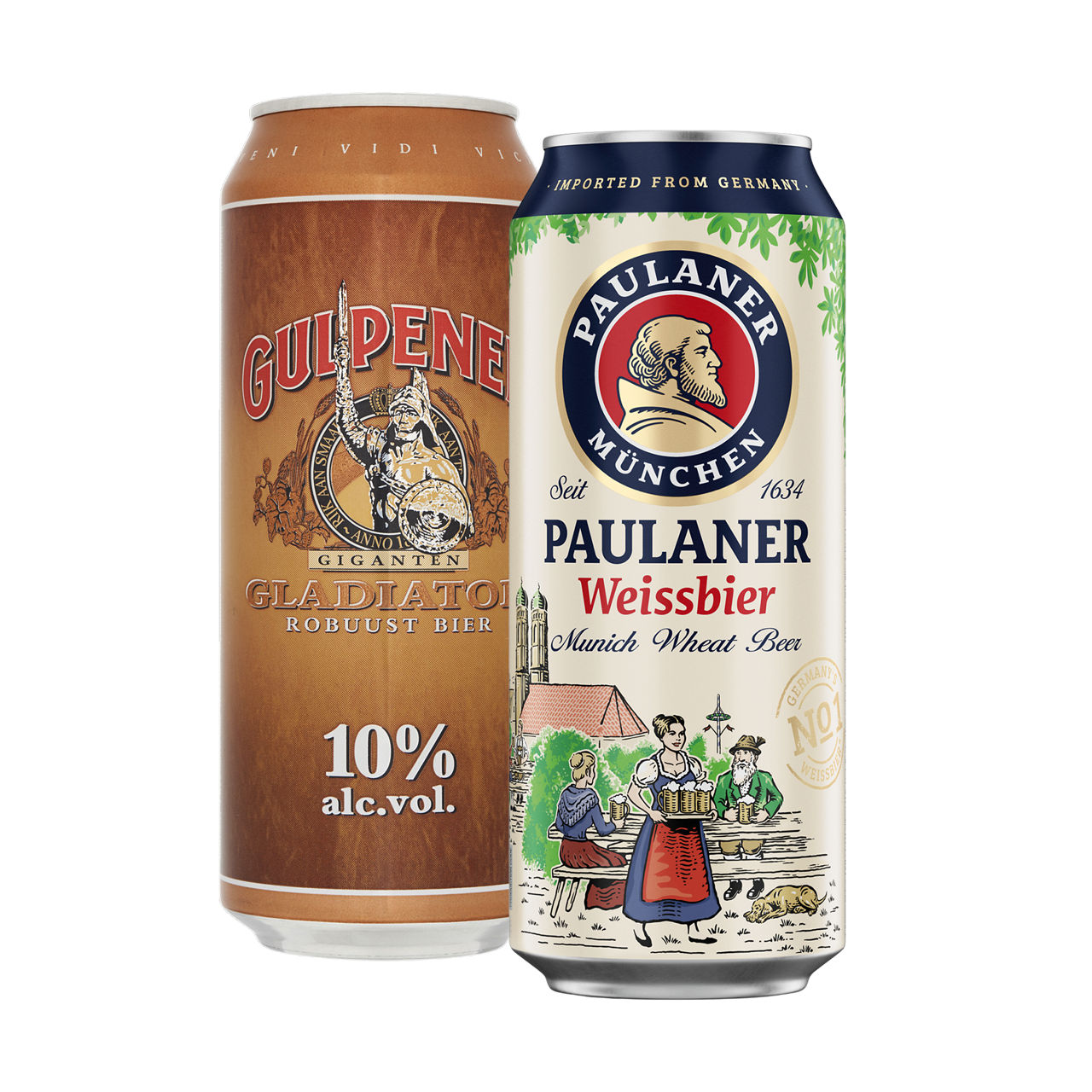 Bier