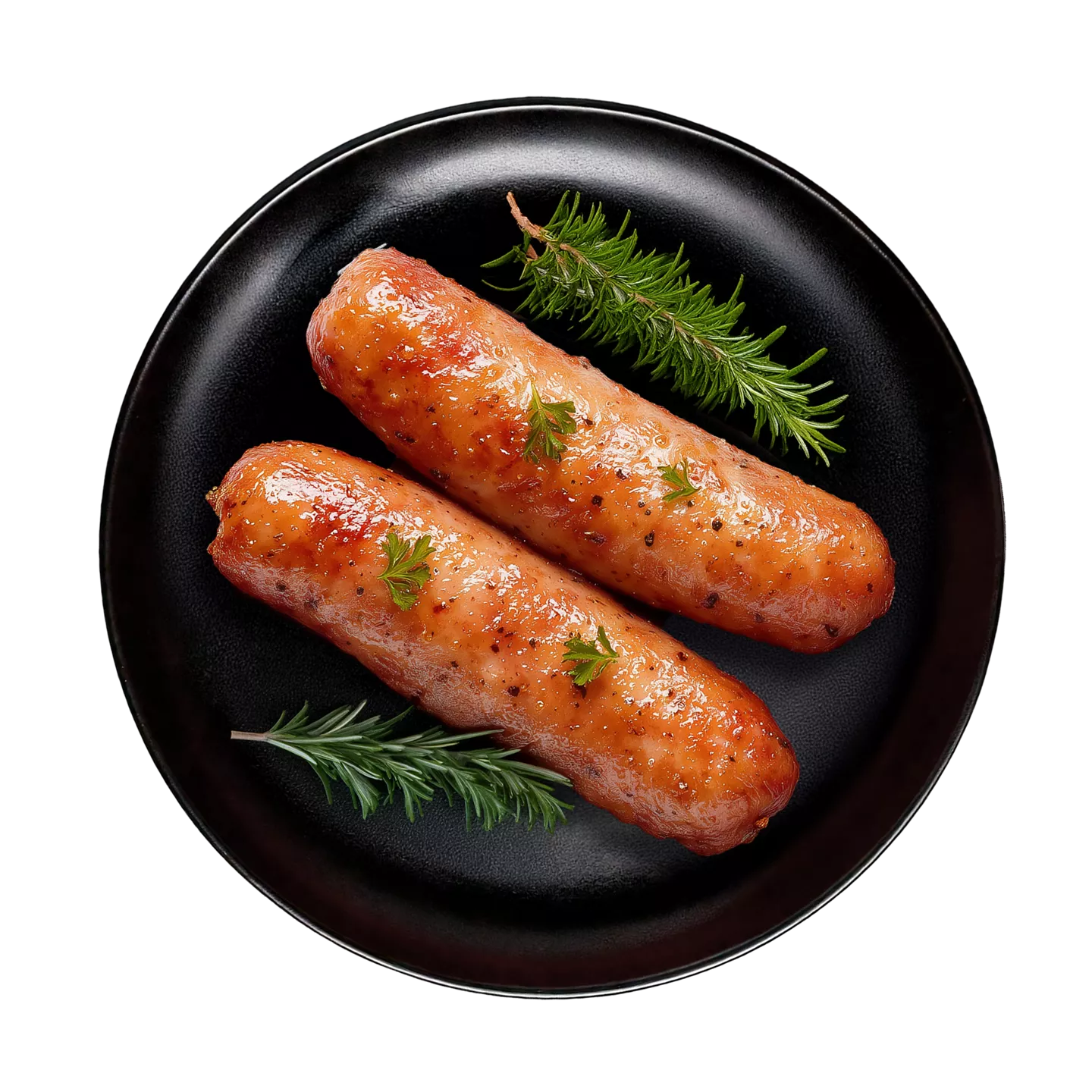 Saucijzen