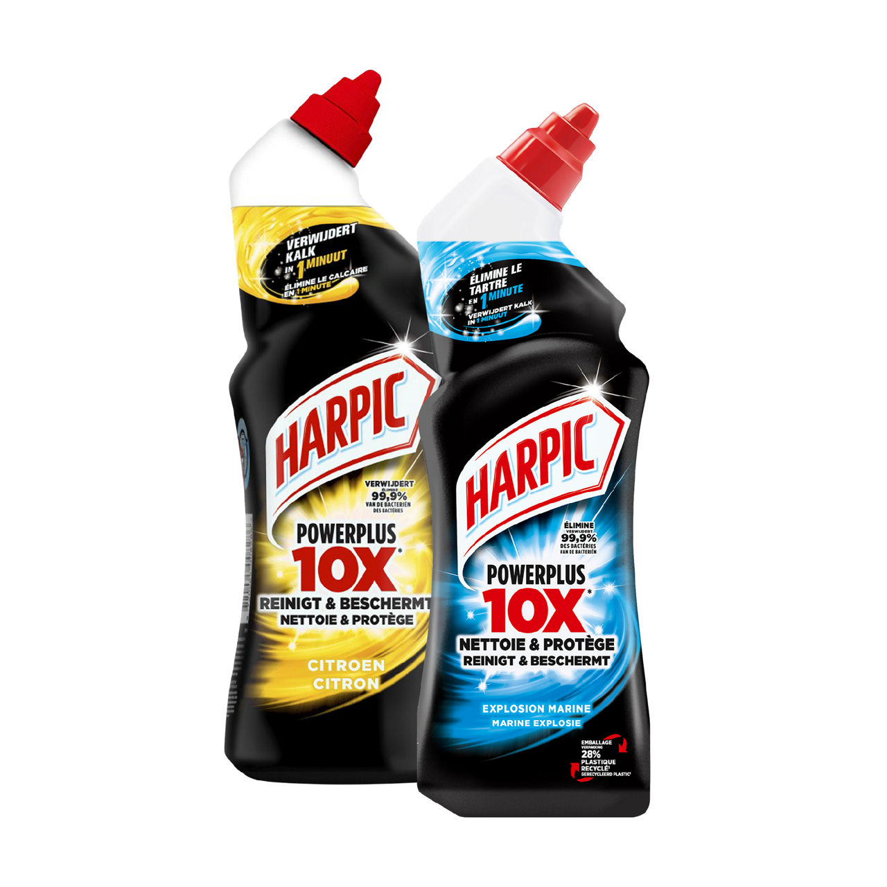 Toiletgel