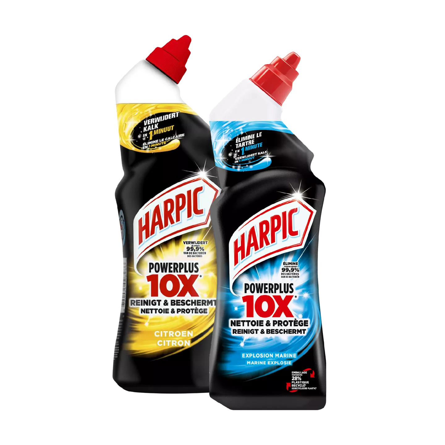 Toiletgel