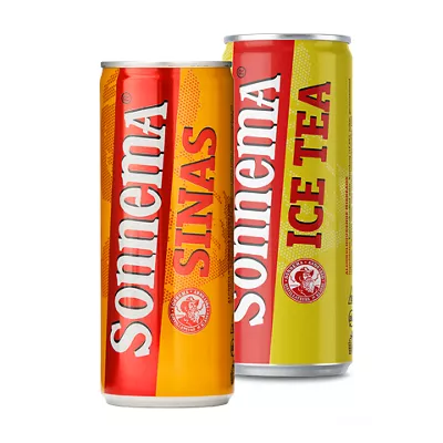Sonnema