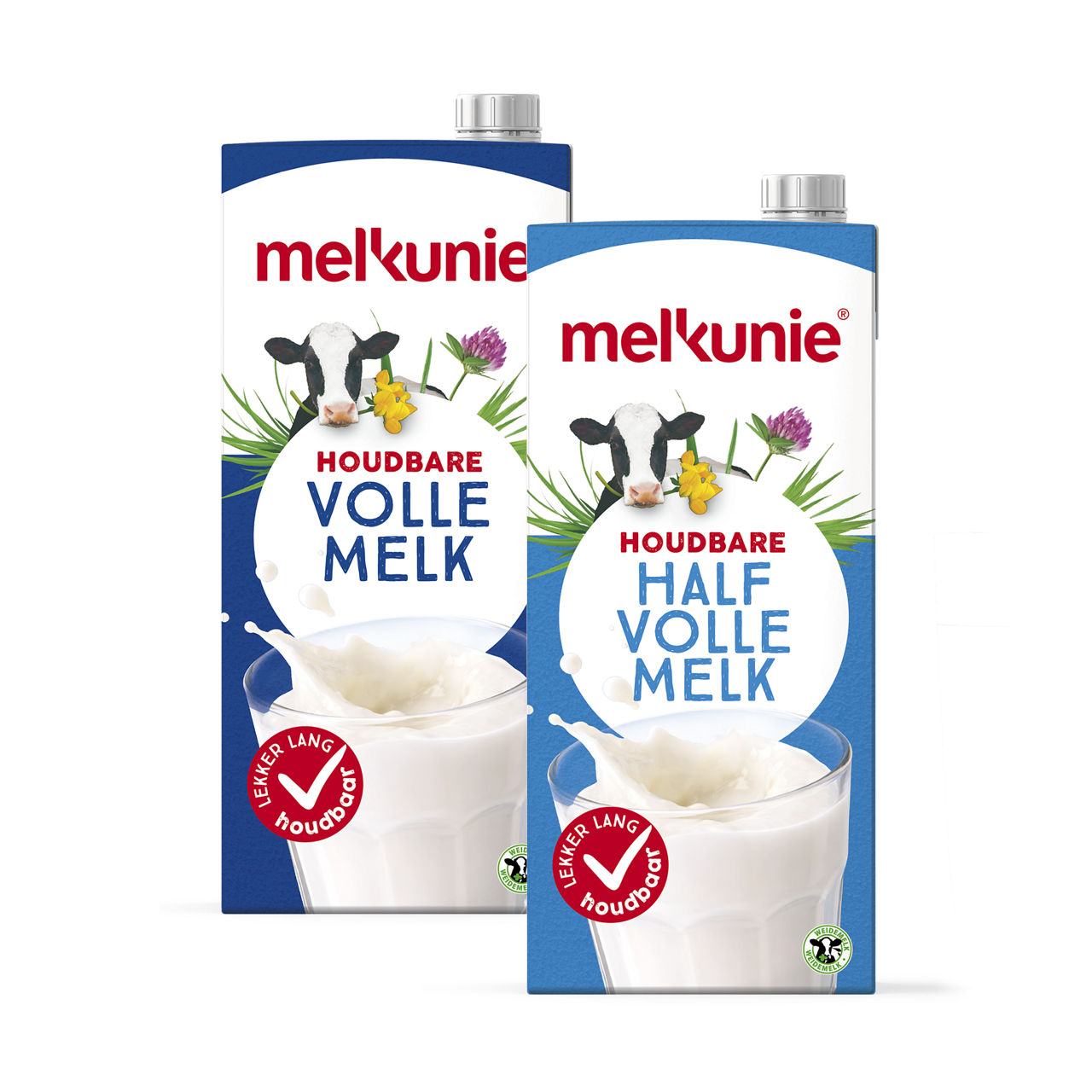 Houdbare melk