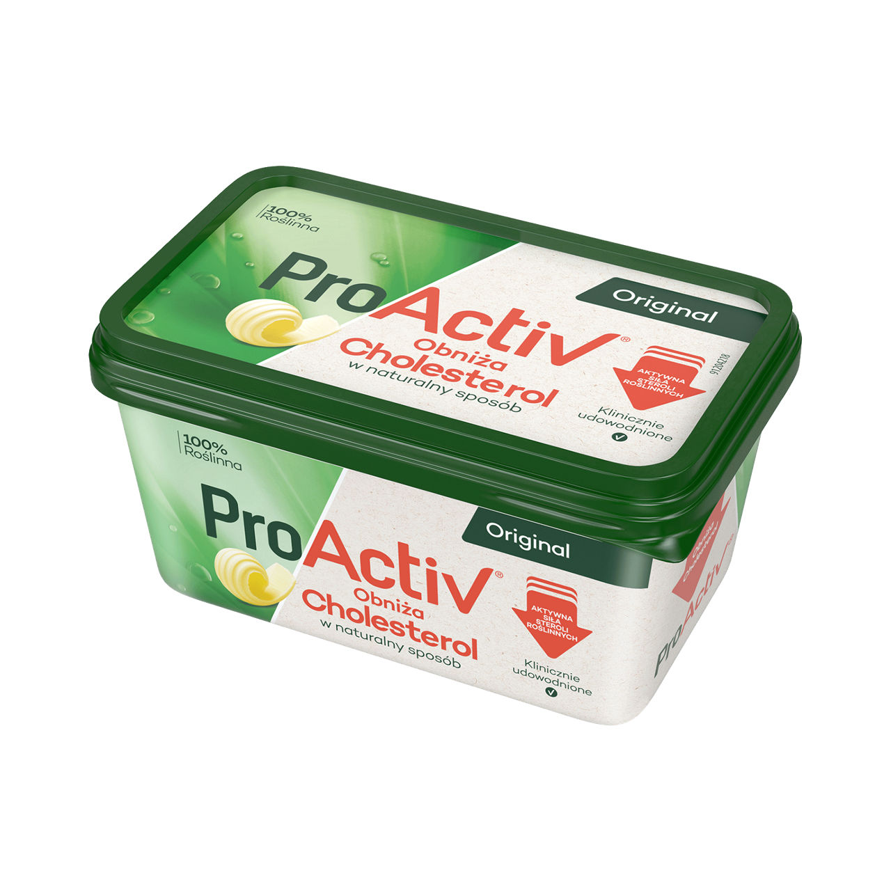 Margaryna ProActiv