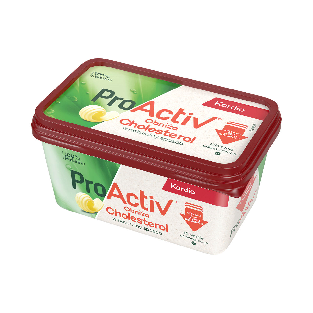 Margaryna ProActiv