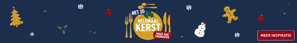 kerstspecial